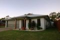 Property photo of 26 Waite Creek Court Cannonvale QLD 4802