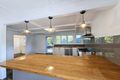 Property photo of 181 Jensen Street Whitfield QLD 4870