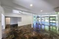 Property photo of 181 Jensen Street Whitfield QLD 4870