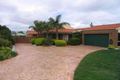 Property photo of 1 Royston Court Brookfield VIC 3338