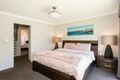 Property photo of 30 Bendalong Boulevard Secret Harbour WA 6173