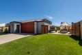 Property photo of 30 Bendalong Boulevard Secret Harbour WA 6173