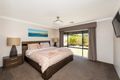 Property photo of 30 Bendalong Boulevard Secret Harbour WA 6173