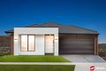 Property photo of 22 Cotter Way Truganina VIC 3029