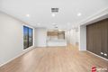 Property photo of 22 Cotter Way Truganina VIC 3029