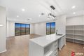 Property photo of 22 Cotter Way Truganina VIC 3029