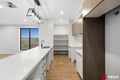 Property photo of 22 Cotter Way Truganina VIC 3029