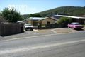 Property photo of 1 Braidwood Road Captains Flat NSW 2623