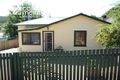 Property photo of 1 Braidwood Road Captains Flat NSW 2623