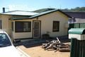 Property photo of 1 Braidwood Road Captains Flat NSW 2623