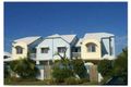 Property photo of 10/52 Naroon Crescent Wurtulla QLD 4575