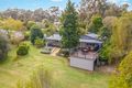 Property photo of 12 Flay Street Denmark WA 6333