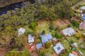 Property photo of 12 Flay Street Denmark WA 6333