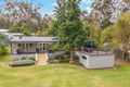 Property photo of 12 Flay Street Denmark WA 6333