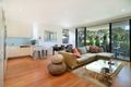 Property photo of 2/18 Simpson Street Bondi Beach NSW 2026
