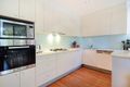 Property photo of 2/18 Simpson Street Bondi Beach NSW 2026