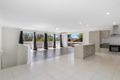 Property photo of 41 Roberta Street Tumbi Umbi NSW 2261