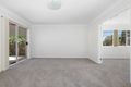 Property photo of 41 Roberta Street Tumbi Umbi NSW 2261