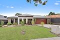 Property photo of 134 Pindara Boulevard Langwarrin VIC 3910