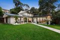 Property photo of 18 Kens Road Frenchs Forest NSW 2086
