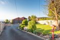 Property photo of 4 Richardson Crescent Park Grove TAS 7320