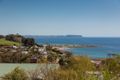 Property photo of 4 Richardson Crescent Park Grove TAS 7320