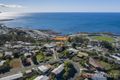 Property photo of 4 Richardson Crescent Park Grove TAS 7320