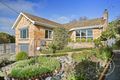 Property photo of 62 Janet Street Kings Meadows TAS 7249