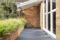 Property photo of 62 Janet Street Kings Meadows TAS 7249