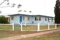 Property photo of 53 Drury Street Dalby QLD 4405