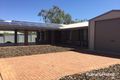 Property photo of 2A Emeroo Court Roxby Downs SA 5725