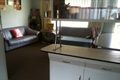 Property photo of 56 Marden Road Marden SA 5070