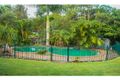 Property photo of 6 Mundulla Place Helensvale QLD 4212