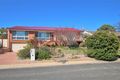 Property photo of 14 Warra Street Cooma NSW 2630