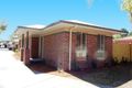 Property photo of 1/27 Vinter Avenue Croydon VIC 3136