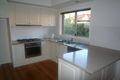 Property photo of 1/27 Vinter Avenue Croydon VIC 3136