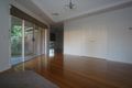 Property photo of 1/27 Vinter Avenue Croydon VIC 3136