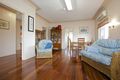 Property photo of 40 Dodds Street Margate QLD 4019