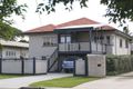 Property photo of 40 Dodds Street Margate QLD 4019