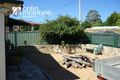 Property photo of 1 Braidwood Road Captains Flat NSW 2623
