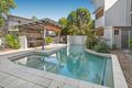 Property photo of 22/159-163 Riverside Boulevard Douglas QLD 4814