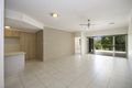 Property photo of 22/159-163 Riverside Boulevard Douglas QLD 4814