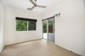 Property photo of 22/159-163 Riverside Boulevard Douglas QLD 4814