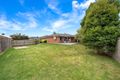 Property photo of 102 Bemersyde Drive Berwick VIC 3806