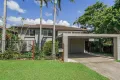 Property photo of 3 Grevillia Avenue Southport QLD 4215