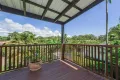 Property photo of 3 Grevillia Avenue Southport QLD 4215