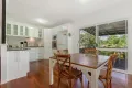Property photo of 3 Grevillia Avenue Southport QLD 4215