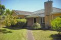 Property photo of 148 Princes Highway Pakenham VIC 3810