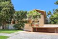Property photo of 10/11 Gulliver Street Brookvale NSW 2100