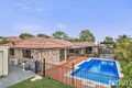 Property photo of 6 Figbird Road Narangba QLD 4504